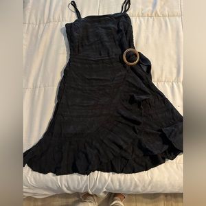 American Eagle dress